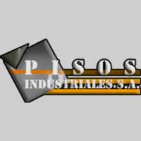 Pisos industriales
