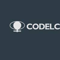 Codelcl