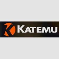 Katemu