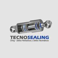 Tecno Sealing