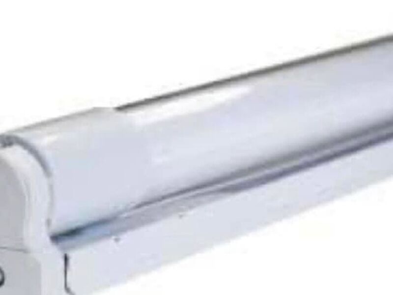 Tubos Led Chile 