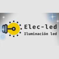 Elec Led