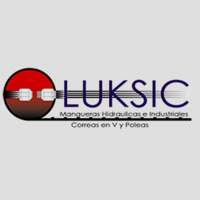 Luksic Zuanic S.A
