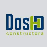 DOSH Chile