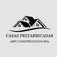 A&C Construccion Spa Longavi. Chile