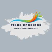 Pisos epoxicos