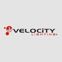 Velocity Lighting