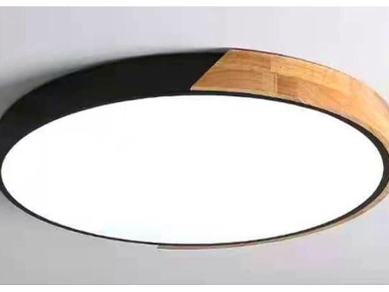 Led Sobrepuesto Chile 