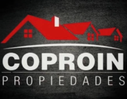 Coproin Propiedades