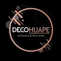 DecoHuape