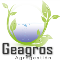 Geagros