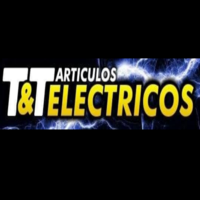 Artículos eléctricos TyT - Illapel