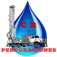CR Perforaciones