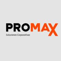 Promax