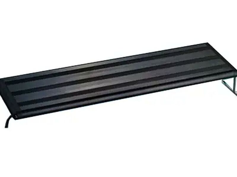 Lámpara Led 100-120cm Blanca Chile 