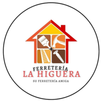 Ferretería La Higuera