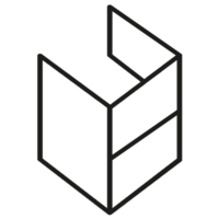 Habitual Arquitectura y Construcción