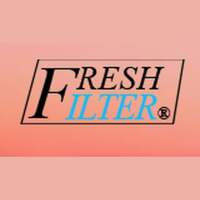 Freshfilter