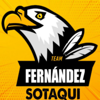 Ferretería Fernández Sotaquii