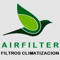 Airfilter Ltda