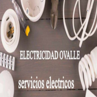 Electricidad Ovalle