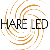 Ferreteria Hare Led R