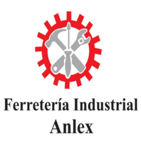 Ferreteria Anlex A
