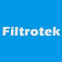 Sociedad Comercial Filtrotek