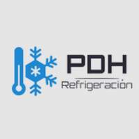 PDH Refrigeración