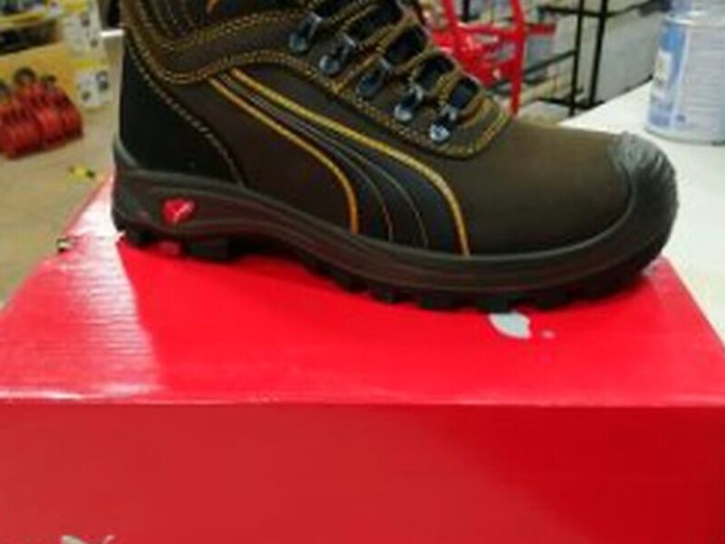 ZAPATOS PUMA Chile