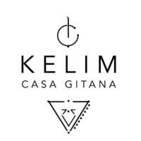 KELIM Casa Gitana