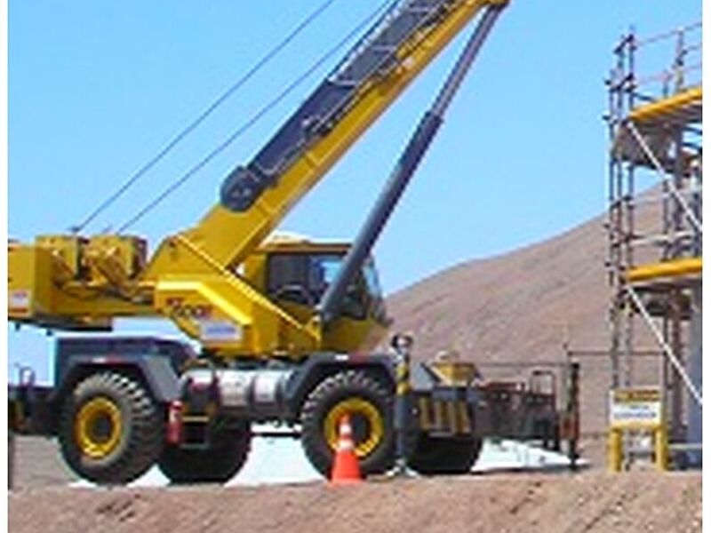 construccion renovable chile