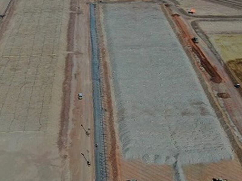 construccion resistente chile