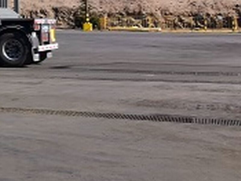construccion ambiental chile