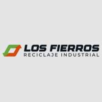Los Fierros