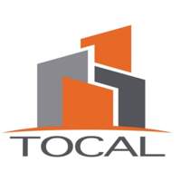 Tocal