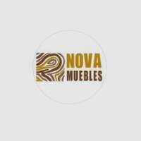 NOVA Muebles