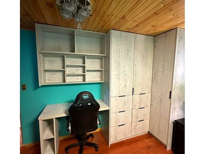  Mueble de escritorio Chile