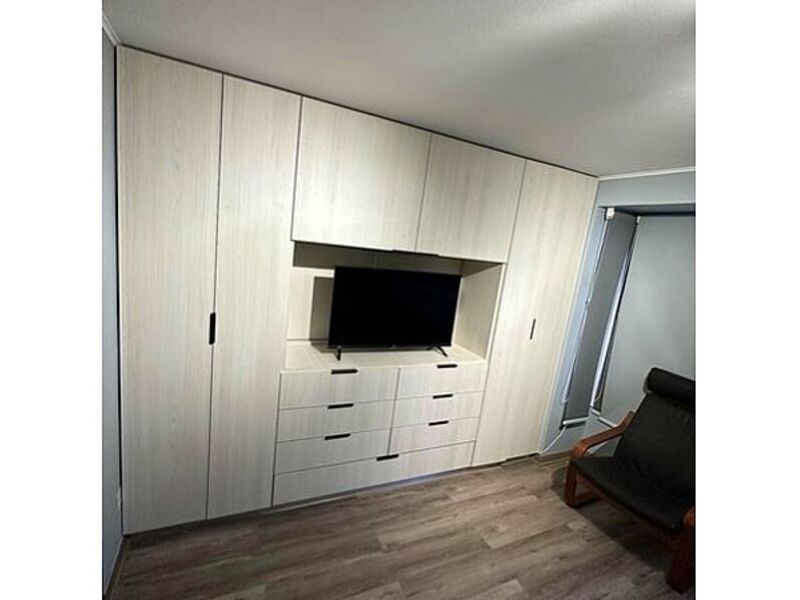 Mueble TV Chile