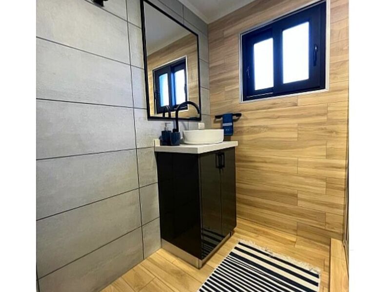  Mueble Vanitorio Chile