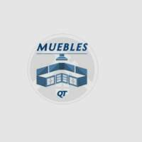 Muebles a medida QT