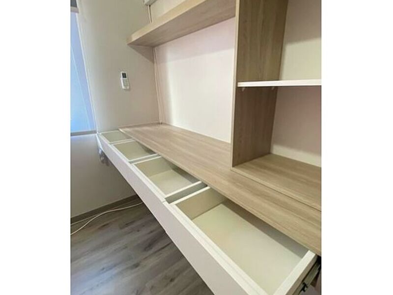 Mueble de escritorio Chile