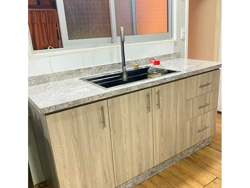 Lavaplatos color tori Chile