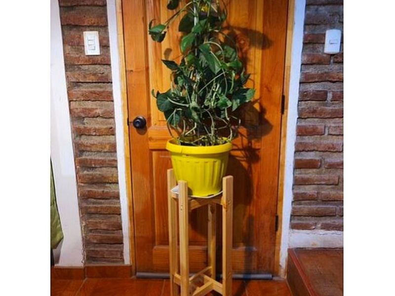 Soporte para Maseteros Chile