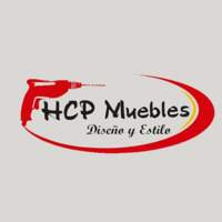 Hcp Muebles - Cuarzo Arica