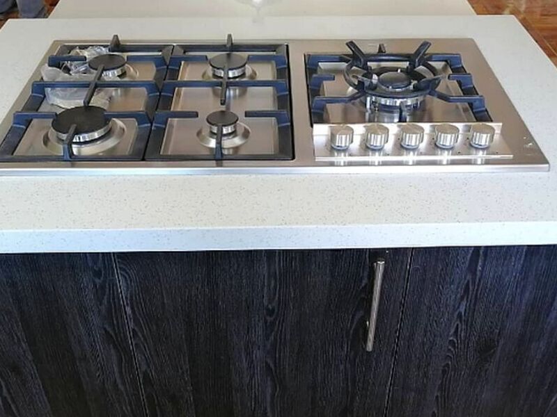  Mueble de cocina Chile