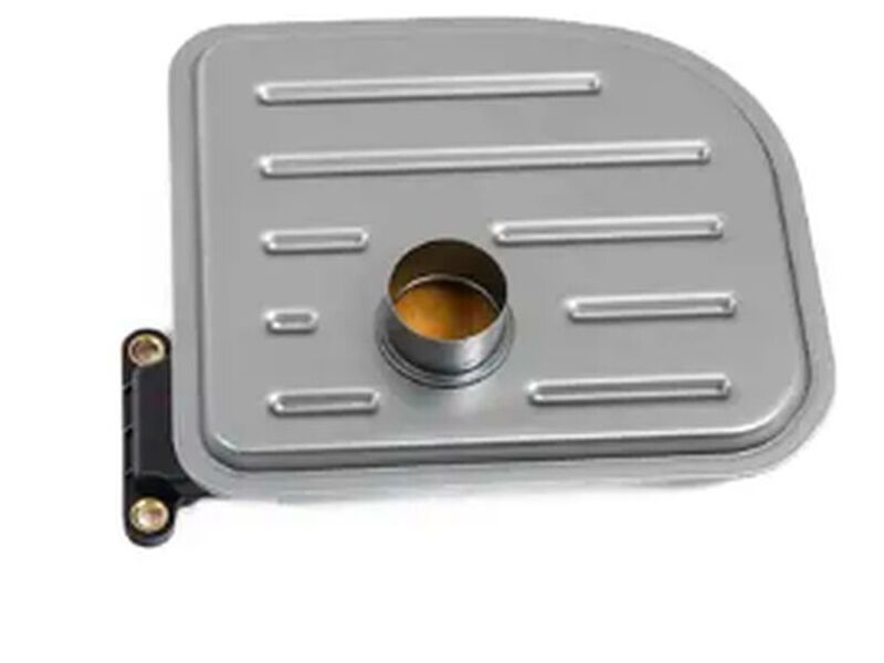 Filtro Aceite Caja Automatica Santa Fe