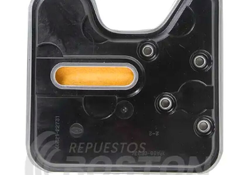Filtro Aceite Caja Automatica Bencinero 1.3L