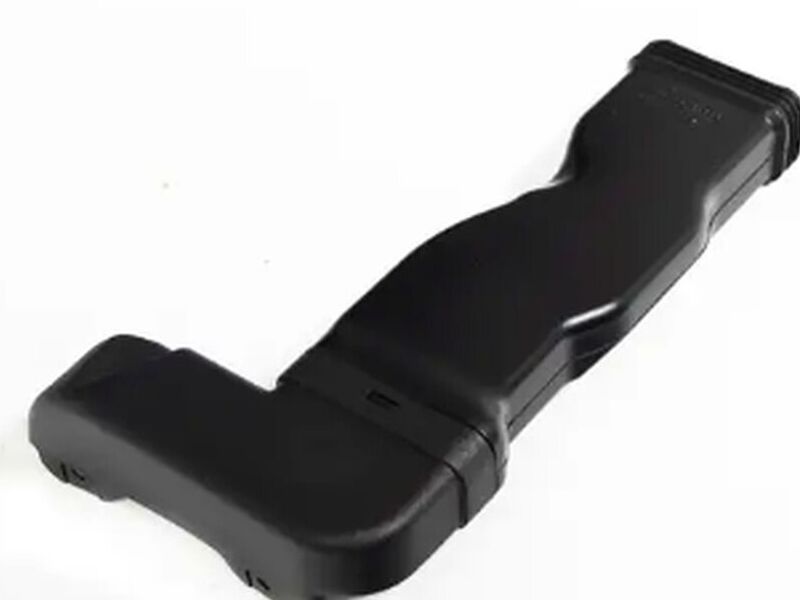 Ducto Filtro Aire Bencinero Hyundai Accent 