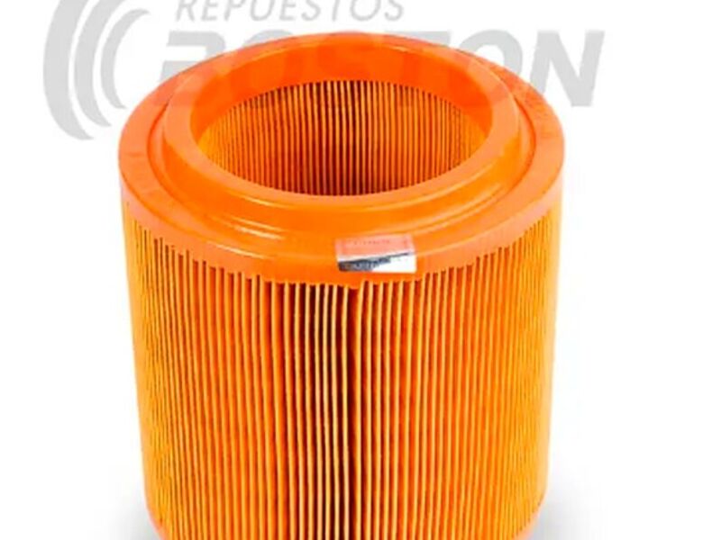 Filtro Aire Original Hyundai H100 Porte